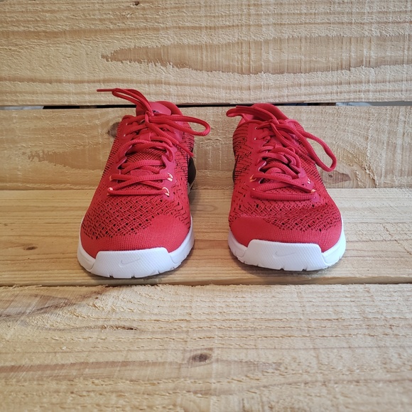 Nike Air Max 820198-608 Typha Mens Gym Training main image 2